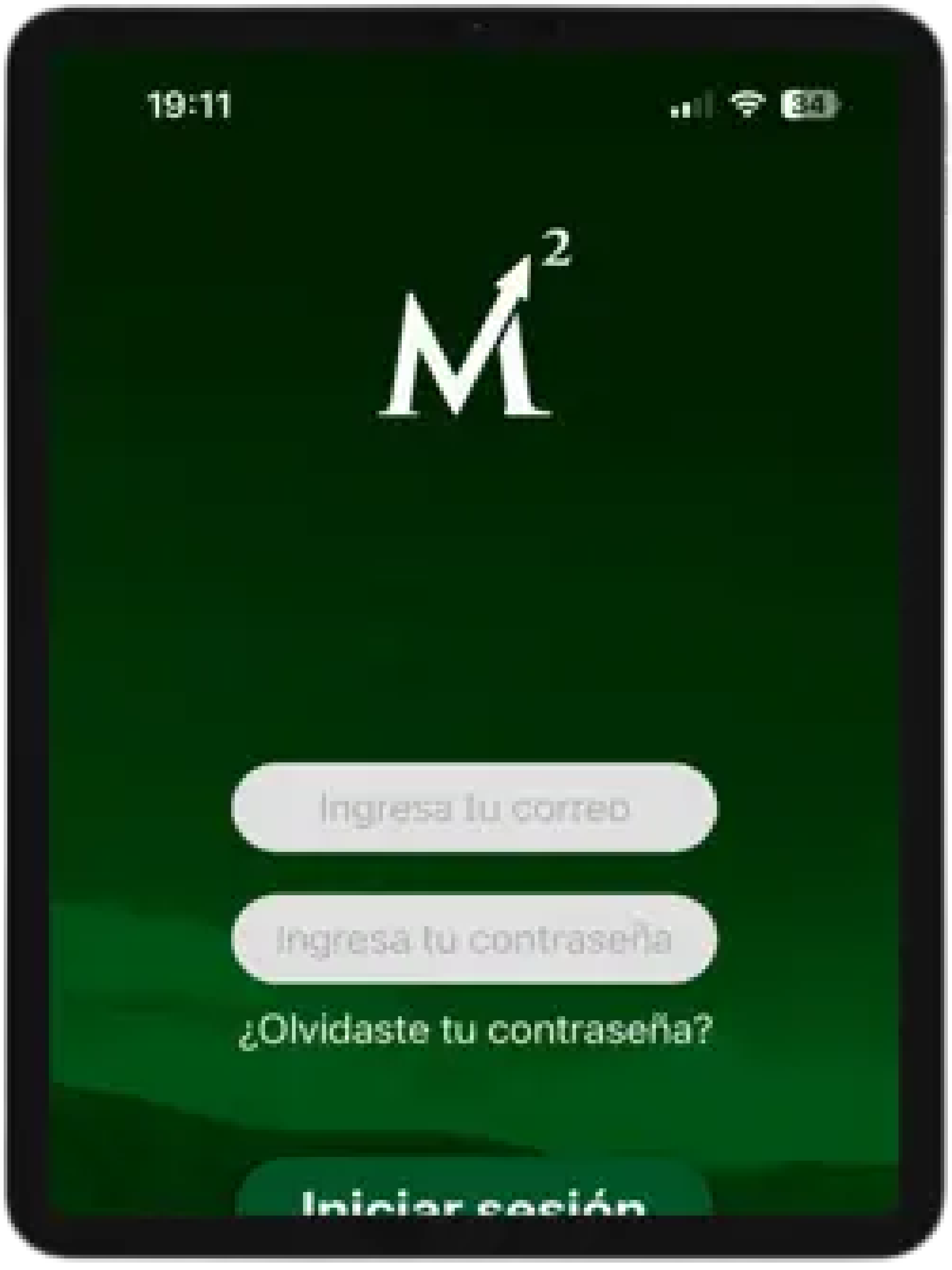 Metros cuadrados CM screenshot 7