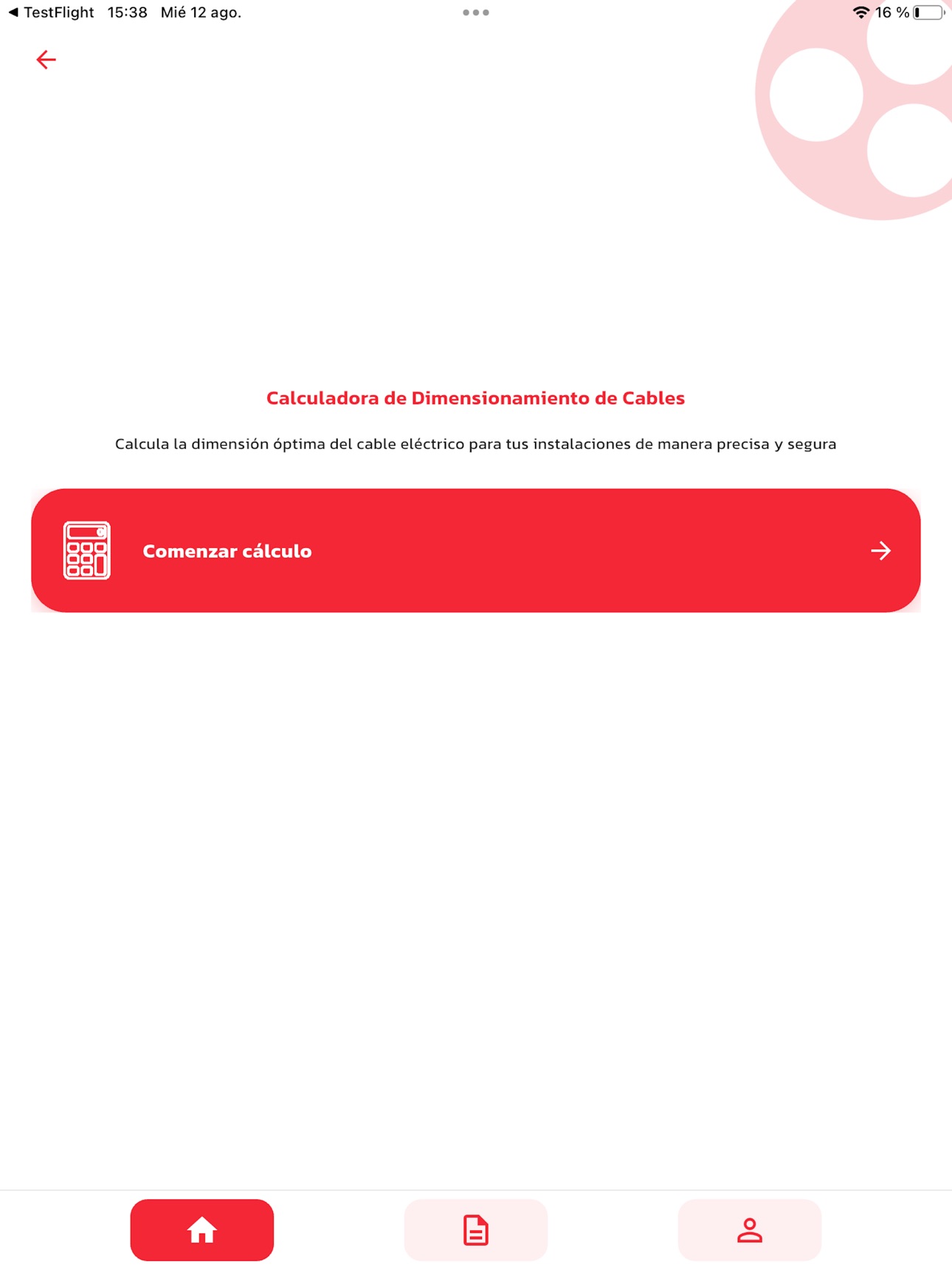 Screenshot 5 of Condel