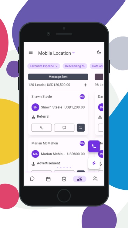 Prosper Suite screenshot-3