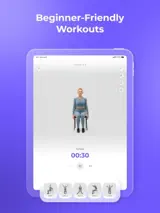 Lazy Mobile 3