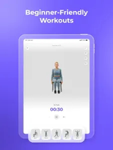 Lazy Mobile 3