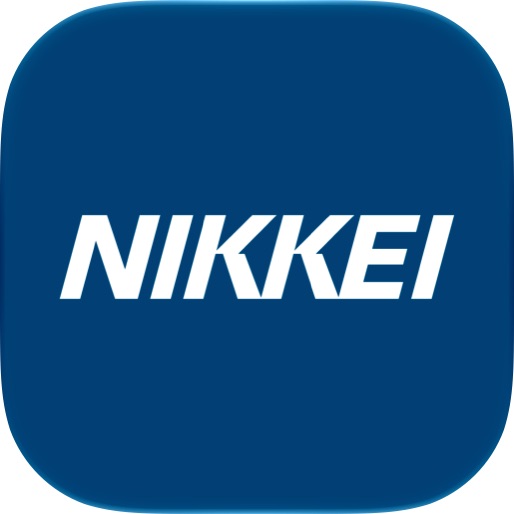 日本経済新聞 電子版 - ビジネス・政治・金融・経済ニュース