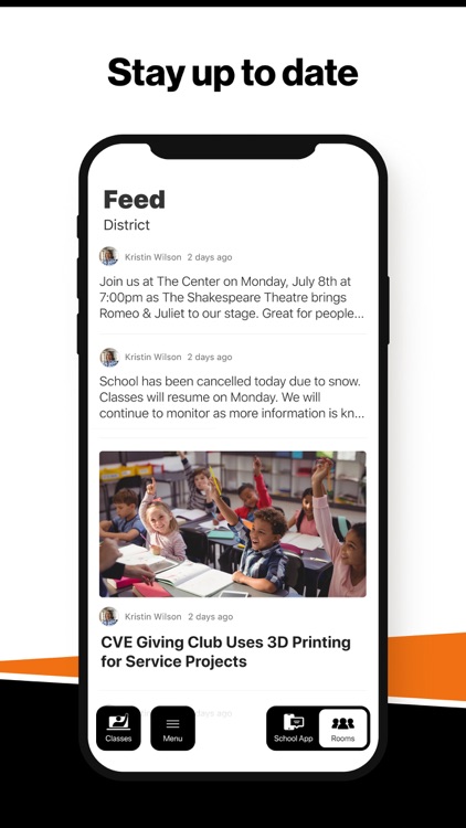 Ogallala Public Schools