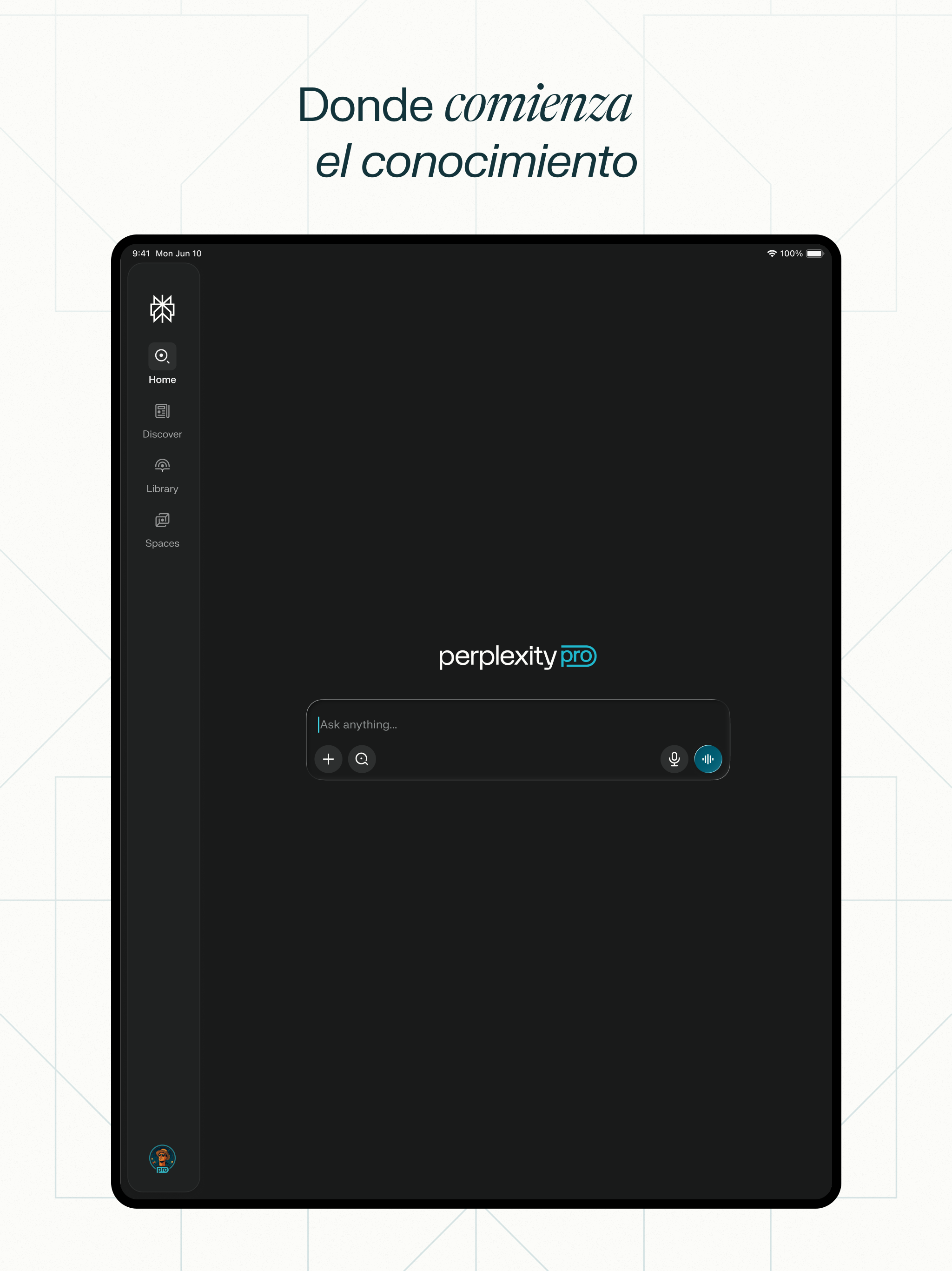 https://is1-ssl.mzstatic.com/image/thumb/PurpleSource221/v4/bc/e4/af/bce4af8f-dcf0-46c9-8f5b-65390173113c/Home_Spanish.png/2048x2732.png