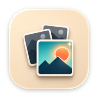 ShutterSlim Photo Cleaner