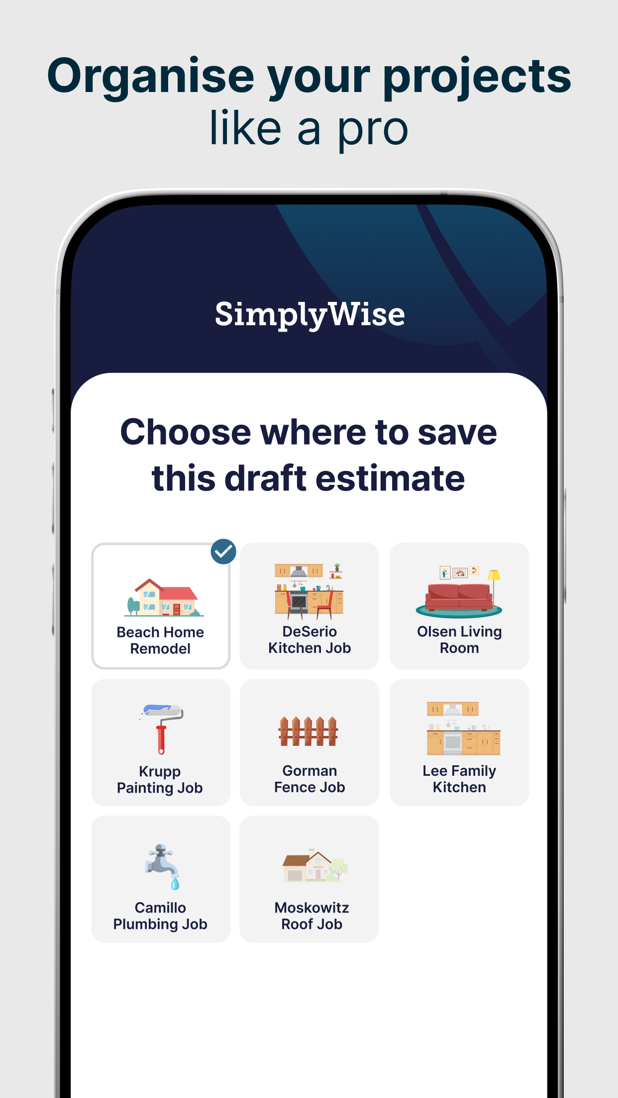 https://is1-ssl.mzstatic.com/image/thumb/PurpleSource221/v4/bc/e7/46/bce746b3-d324-e882-58f5-943c96dcc203/08_iOS_5.5_1242x2208.png/1242x2208.png