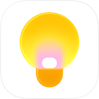 Google Keep – Notizen & Listen