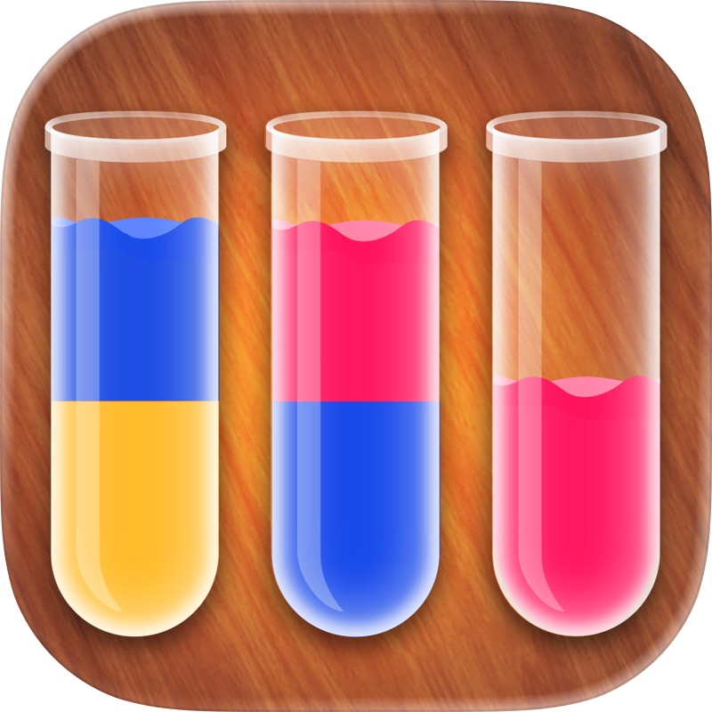 Arcadia Zen Math: Number Games screenshot 12