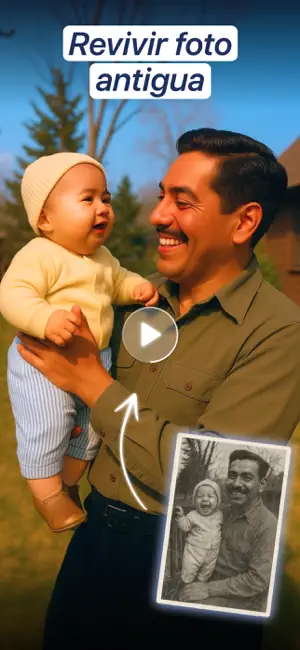 Photica: Animación de Cara4+_2