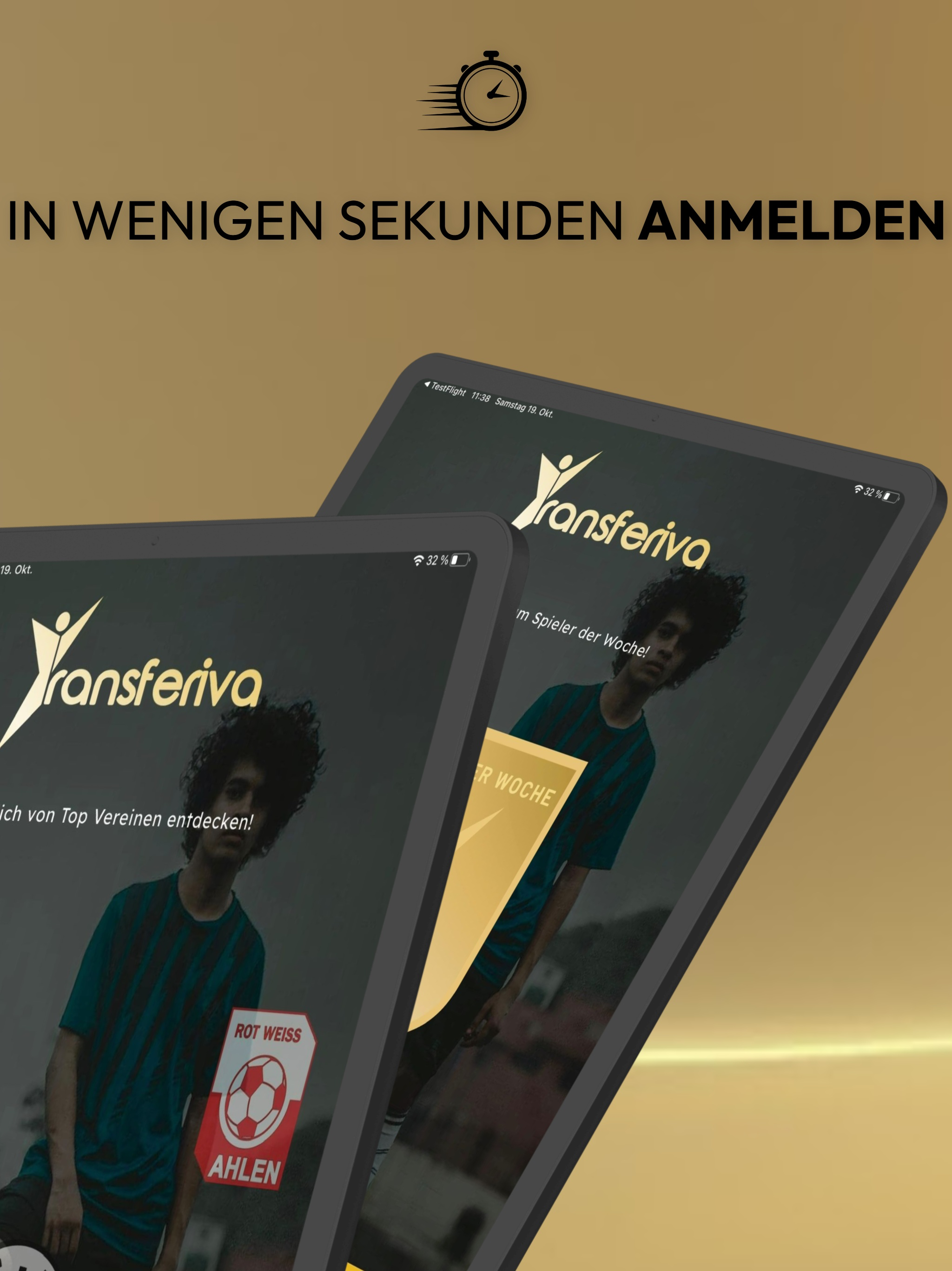 transferiva - Transferbörse screenshot 12