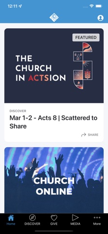 SBCC screenshot