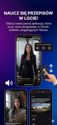 naukajazdy.app screenshot