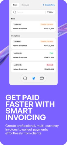 Blockroll screenshot