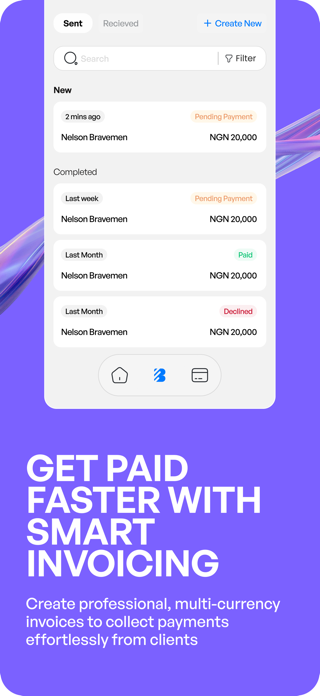 Blockroll Screenshot 8 of 10