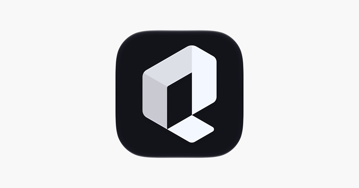 ‎Qore Wallet App - App Store