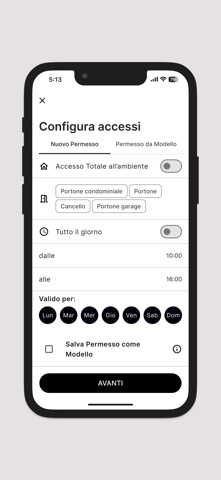 DisecTronic screenshot