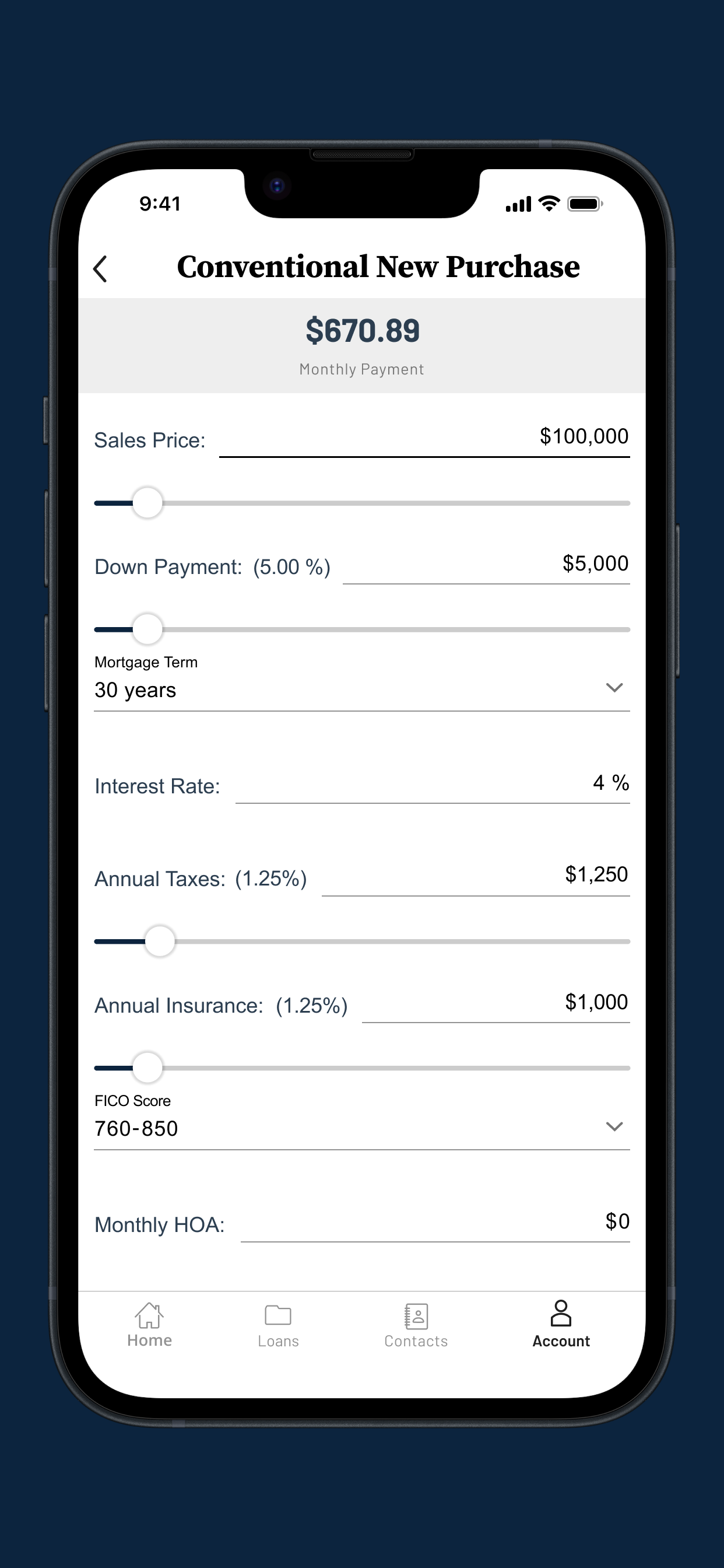 Southpoint Financial