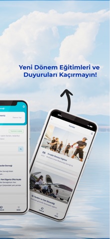 BODENIZDER screenshot