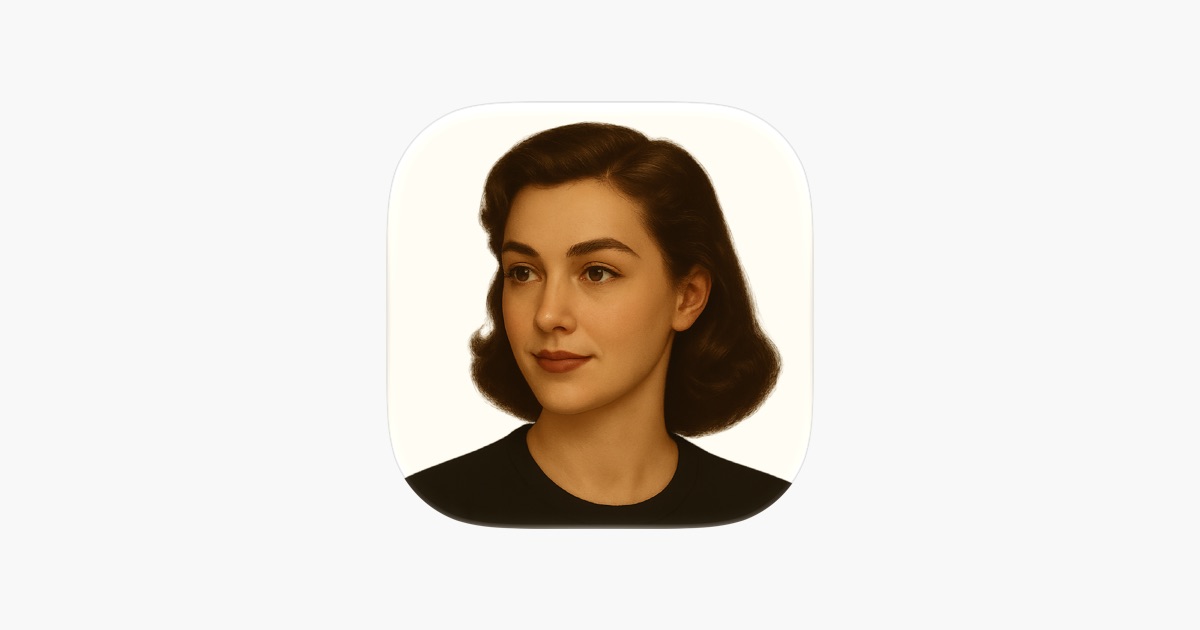 ‎Emma Email App - App Store