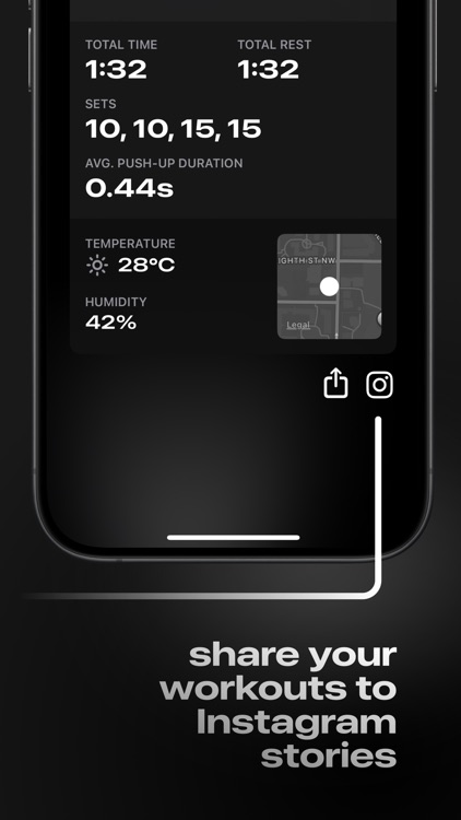 push - push-up workouts