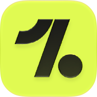 OneFootball: Resultados Fútbol