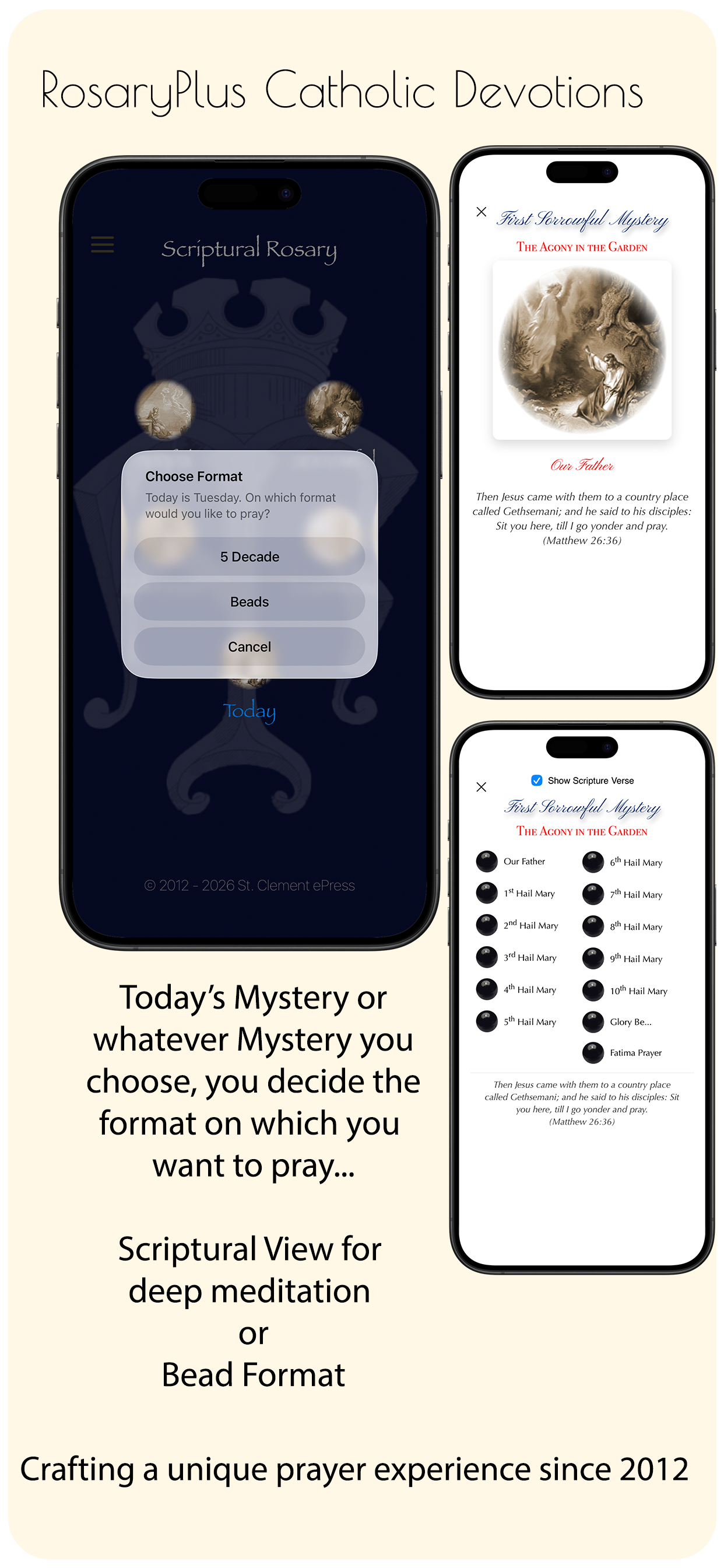 https://is1-ssl.mzstatic.com/image/thumb/PurpleSource221/v4/bc/ec/5f/bcec5f83-4284-03fe-9c71-abbd010ca71f/AppStore6.5.png/1242x2688.png
