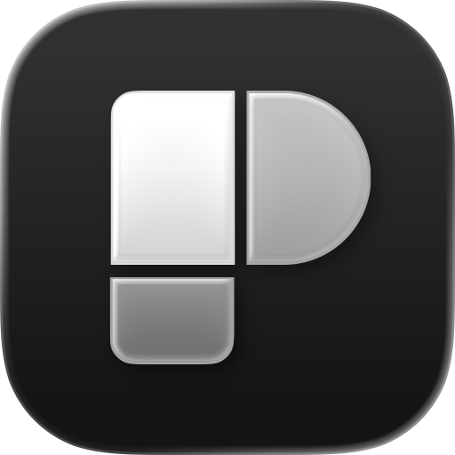 Panels - Comic Reader