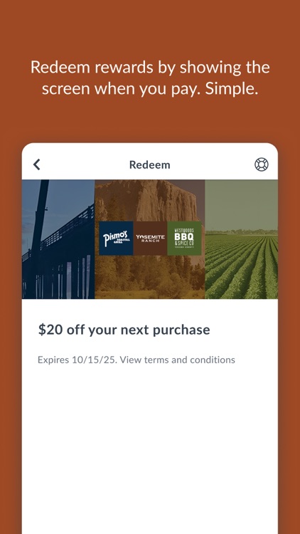 Fansler Restaurant Group