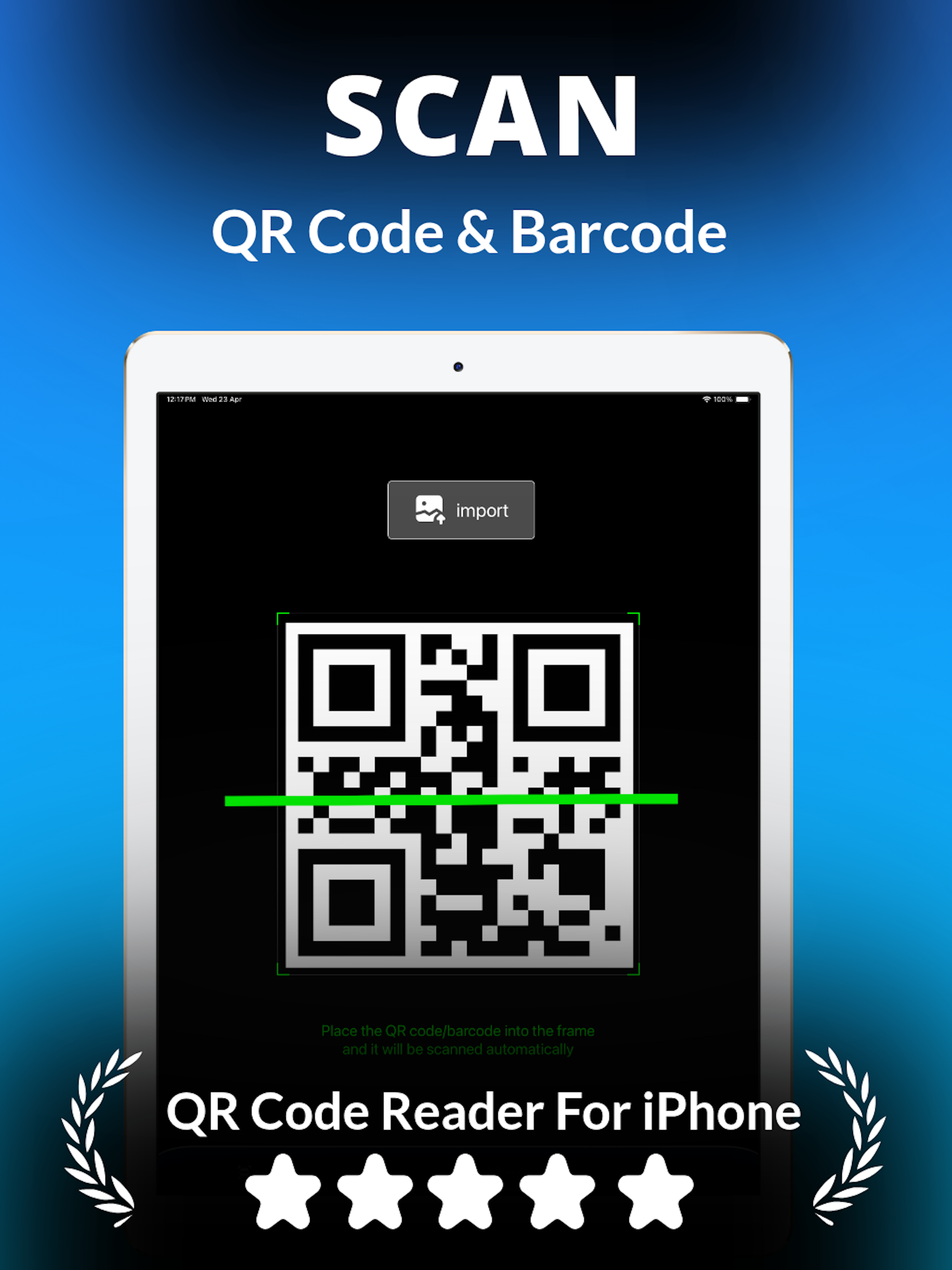 QR Code Generator ^ QR Creator