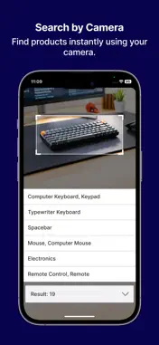 Bagisto Native Commerce screenshot 6