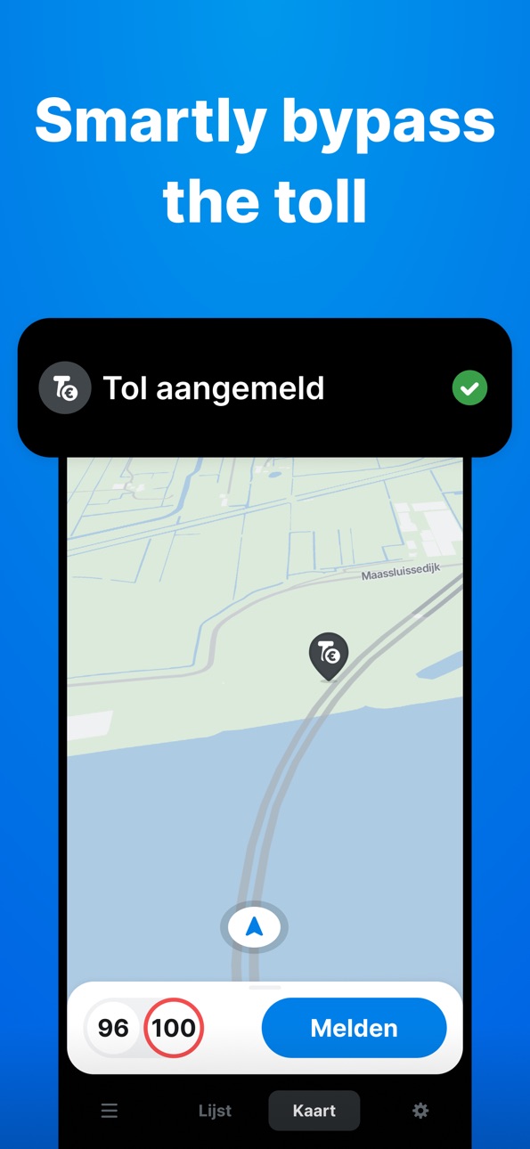previous version