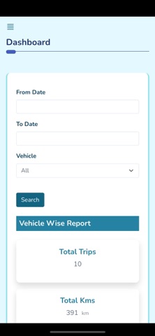MedTrans. screenshot