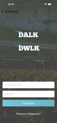 DALK & DWLK Screenshot 2 of 8