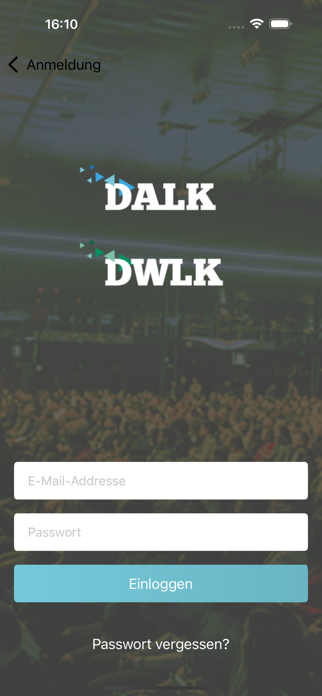 DALK & DWLK Screenshot 2 of 8