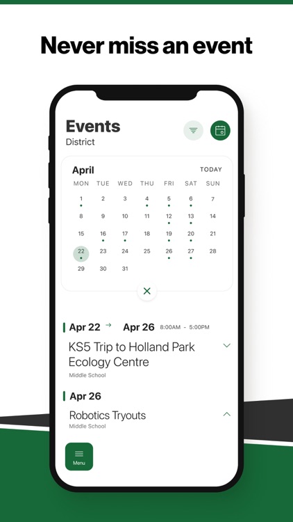 Mansfield Public Schools, MA