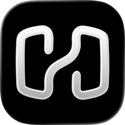 Hevy - Workout Tracker Gym Log