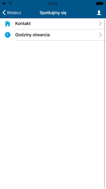 Pracownia Finansowa screenshot-3