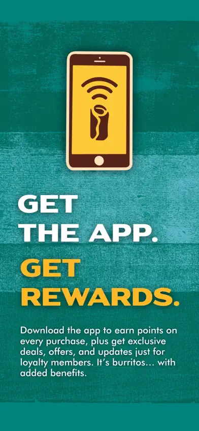 Pancheros screenshot 4