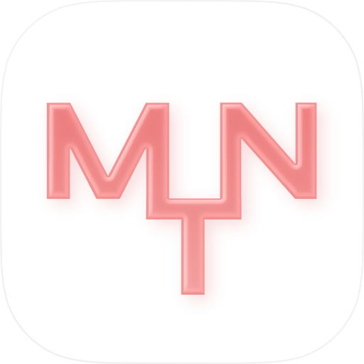 Metano