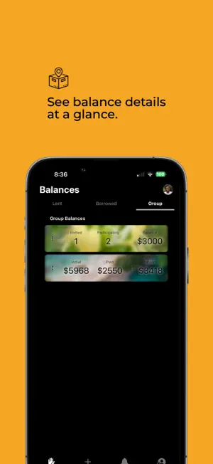 weowe screenshot 3