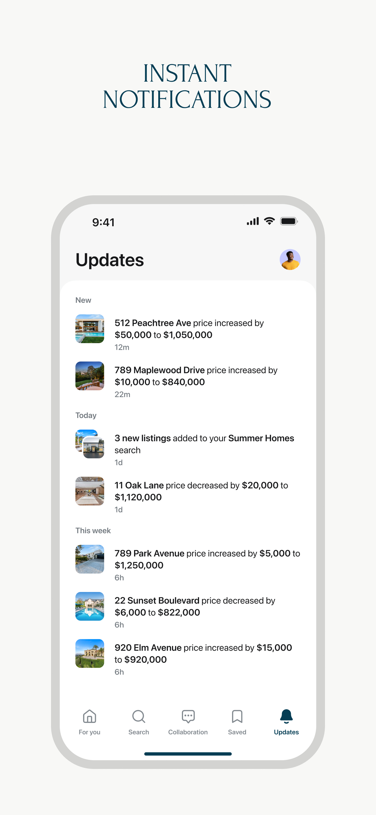 The Paiz Group screenshot 7