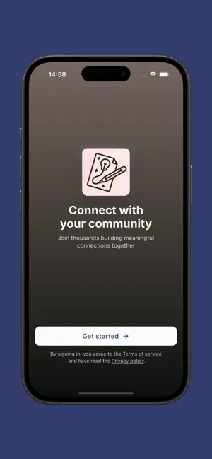 Create & Sell Accelerator screenshot 2