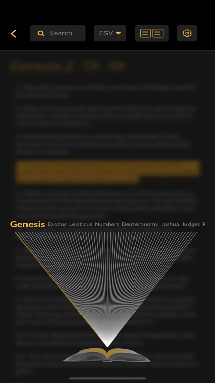 TodayWithGod screenshot-6