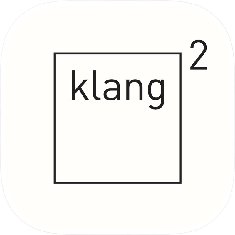 Rlinguo screenshot 7