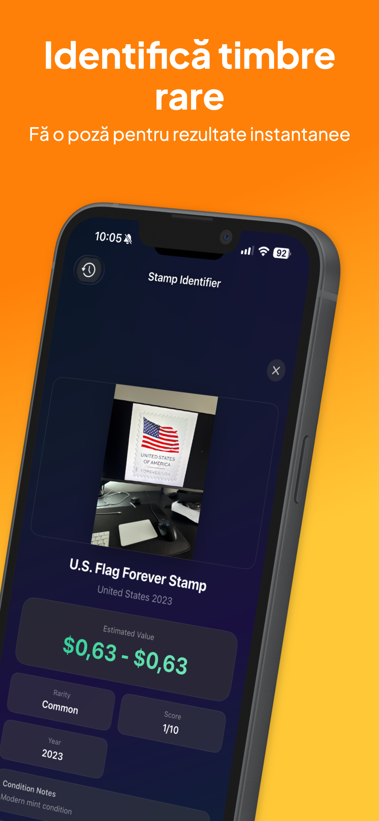 https://is1-ssl.mzstatic.com/image/thumb/PurpleSource221/v4/bc/f4/24/bcf42456-56e1-e0af-7c7a-d1ae2dfd954d/iOS_Phones__6.5-02.png/1242x2688.png