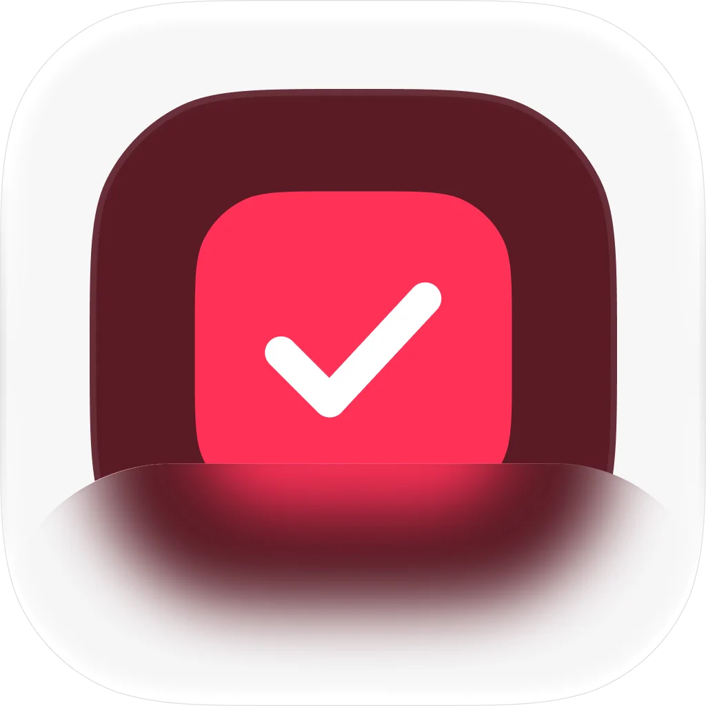 ThisDay: Planner & Reminders