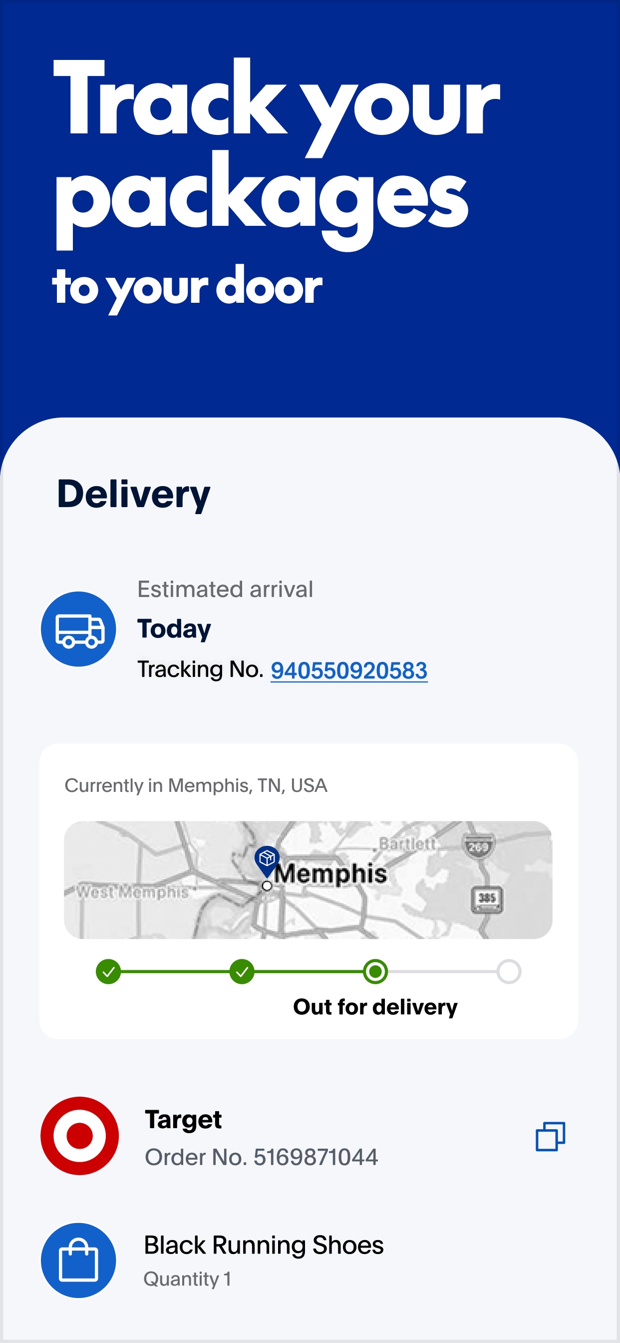 PayPal - Pay, Send, Save 스크린샷 8