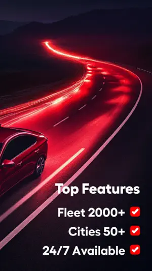 Comfy - كومفي screenshot 2