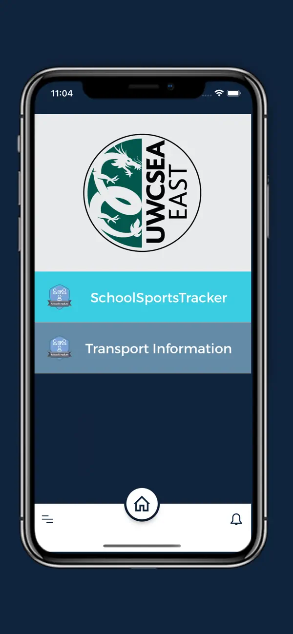Screenshot #2 pour Dragons Parents App