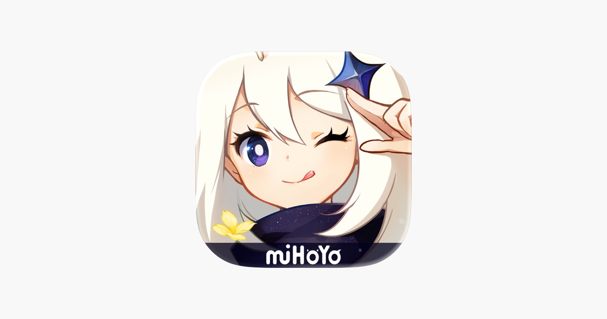 b33体育app官方登录最新版亮点功能截图